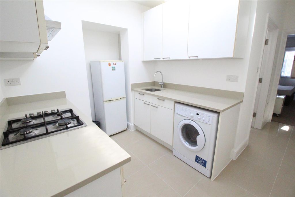 Property photo 3 of 10 Img_5668.Jpg