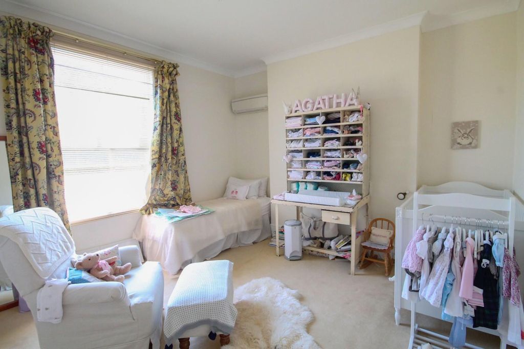 Additional image 8 of 4 bed town house to rentBrunswick Walk, Cambridge CB5