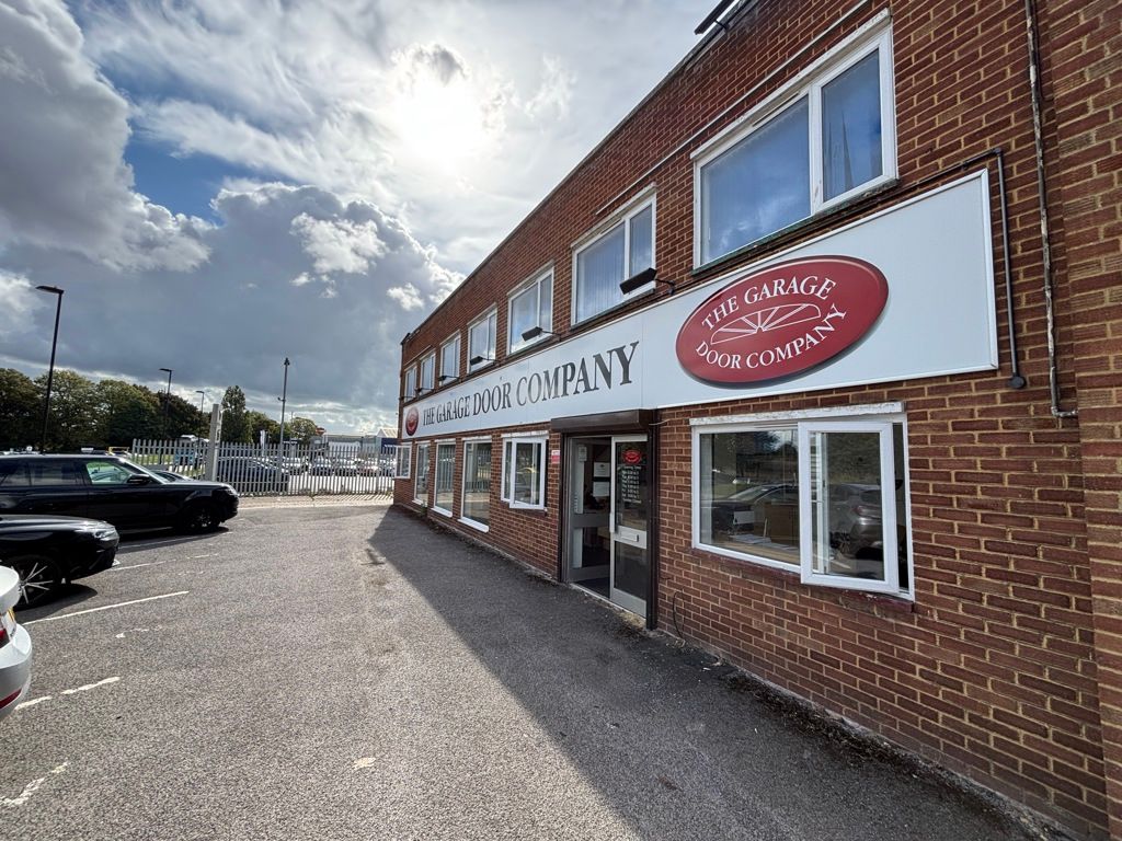 Property photo 2 of 13 Photo 10