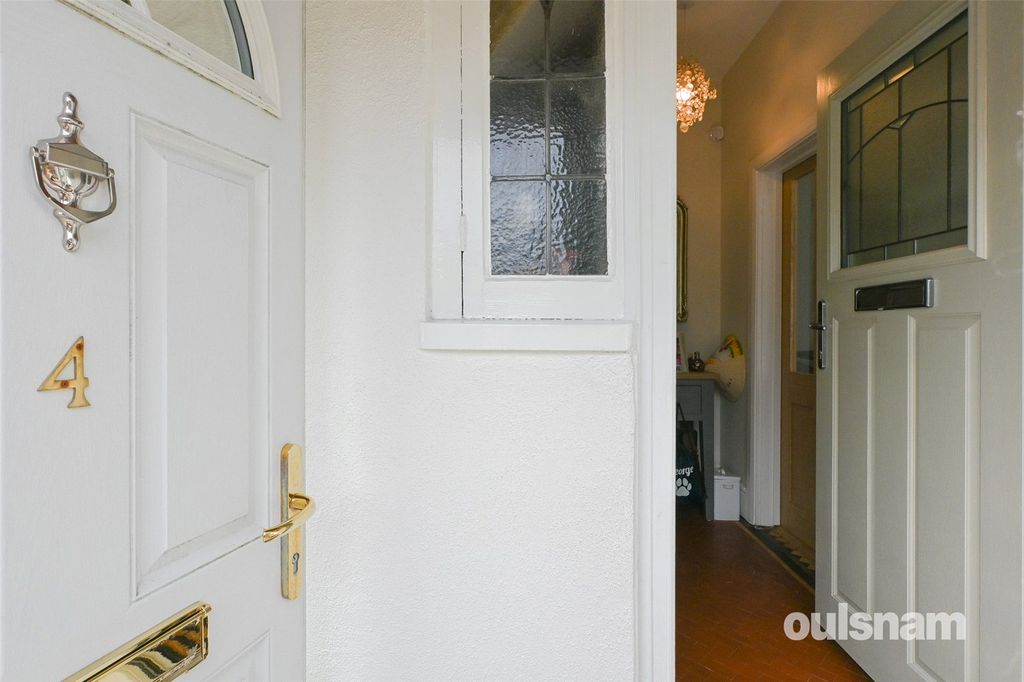 Property photo 2 of 42 Picture No. 50