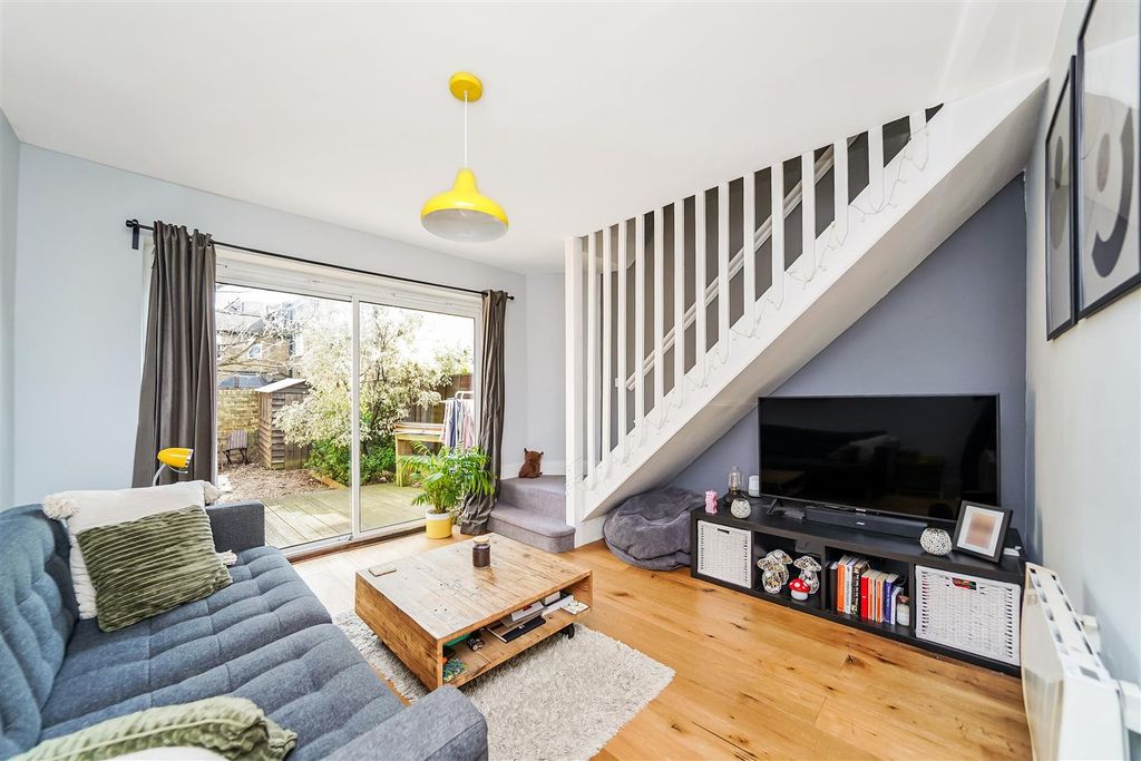 Property photo 1 of 11 Dsc08418.Jpg