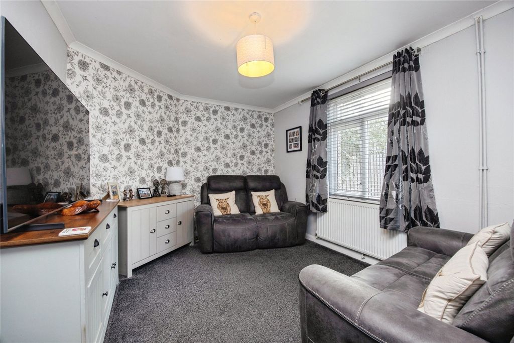 Property photo 3 of 18 Picture No. 14