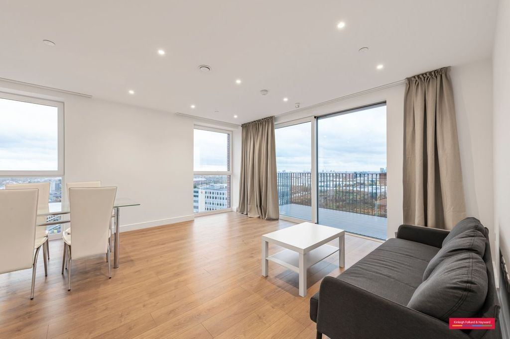 Property photo 1 of 10 Picture No. 06