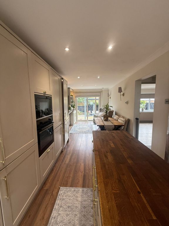 Additional image 9 of 4 bed detached house for saleFischer Gardens, Paisley, Renfrewshire PA1