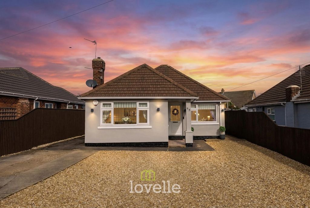 Property photo 1 of 30