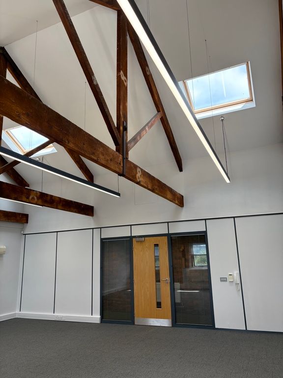 Property photo 1 of 4 Maling Exchange 307