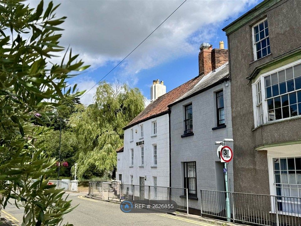 Property photo 1 of 26