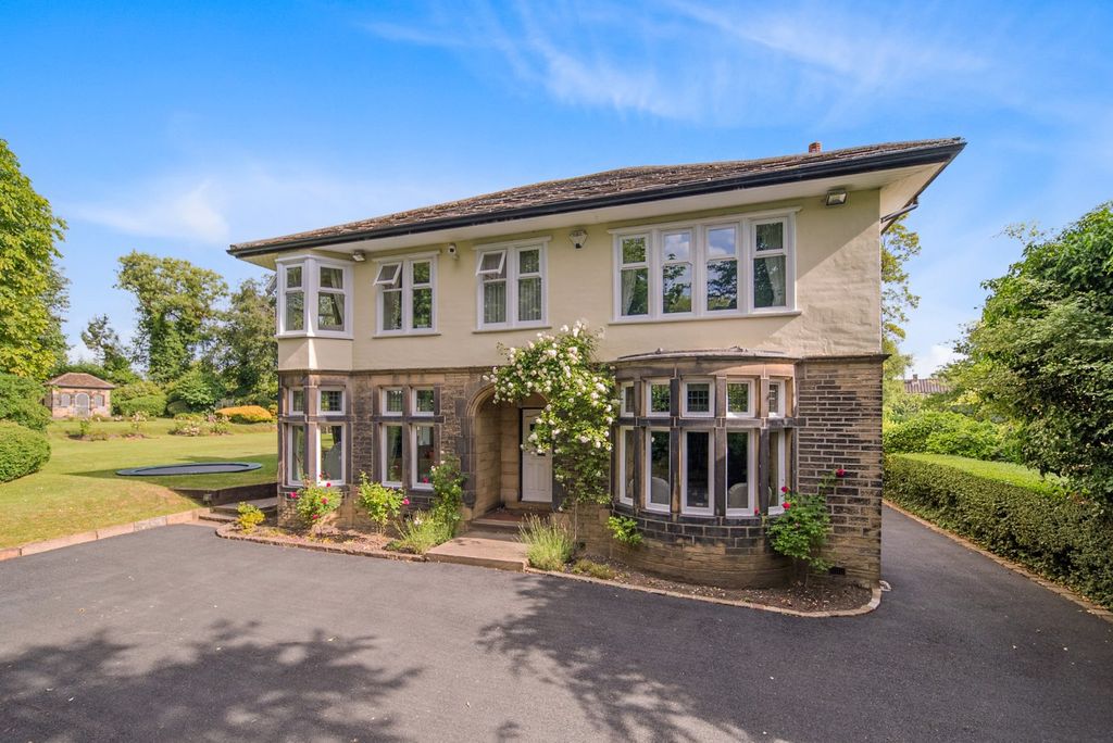 Property photo 2 of 34 Picture No. 58