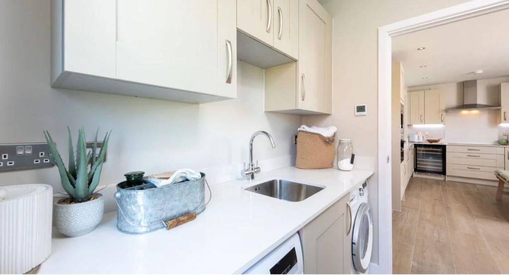 Property photo 3 of 14 Utility.Jpg