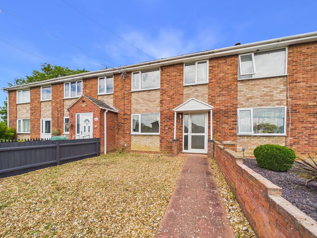 Property photo 1 of 21