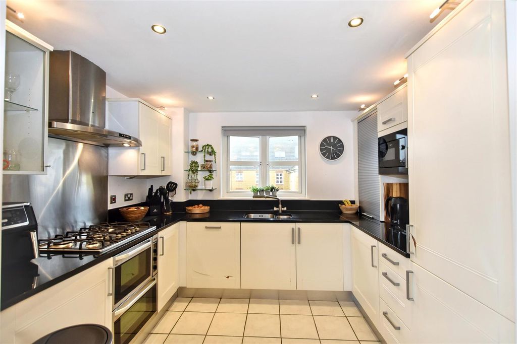 Property photo 3 of 31 Dsc_0041.Jpg