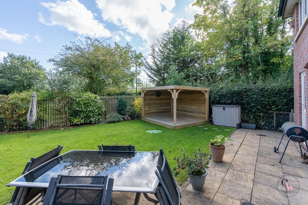 Property photo 3 of 30 Dsc00134.Jpg