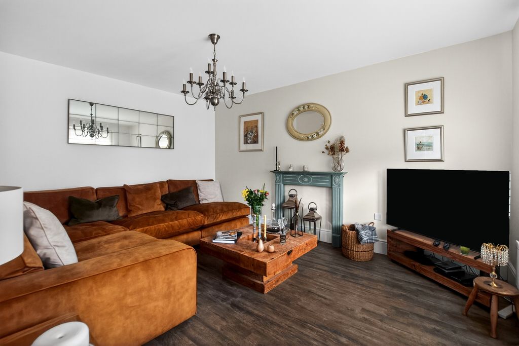 Property photo 2 of 6 Reception Room One