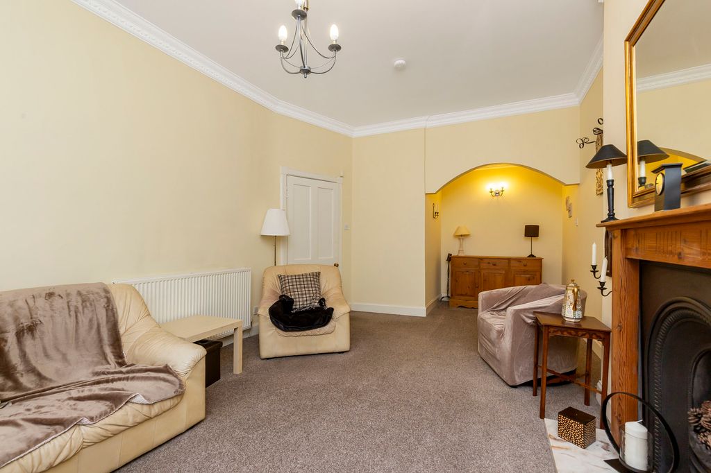 Property photo 3 of 21 Property Image 3