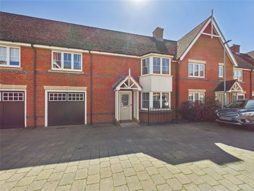 Property photo 3 of 28 Picture No. 31