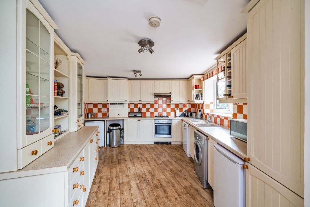 Property photo 3 of 11 Picture No. 04