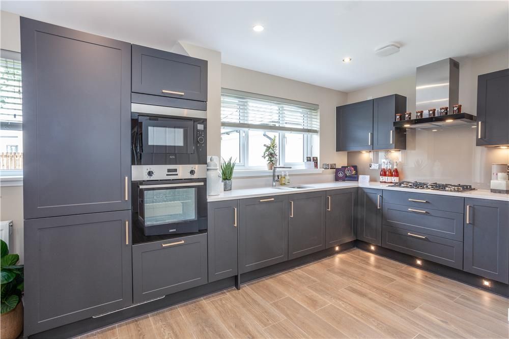 Property photo 3 of 15 Representative Image