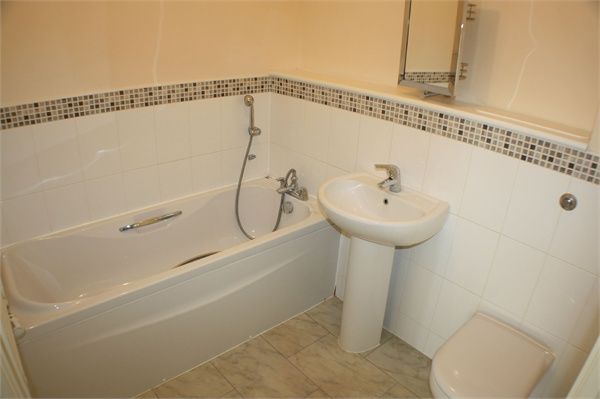 Additional image 5 of 2 bed flat for saleFortune Avenue, Edgware HA8