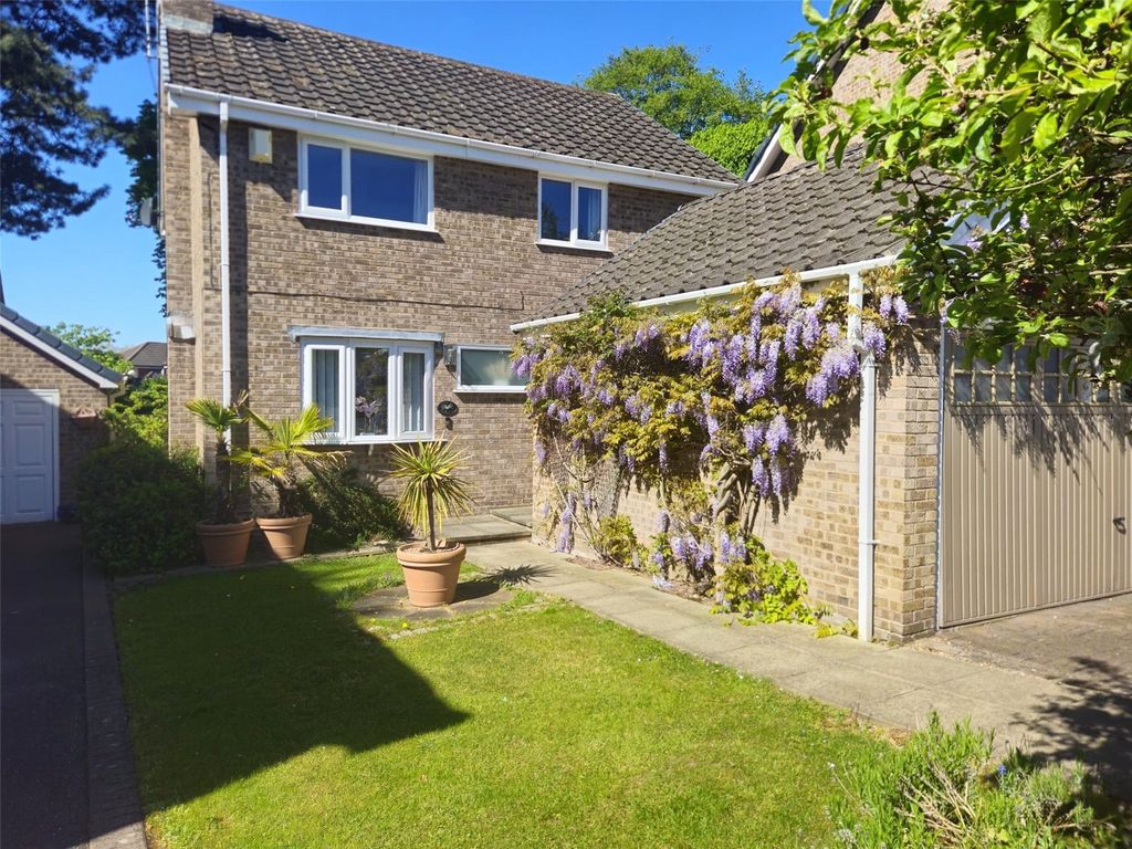Property photo 1 of 21 Picture No. 71