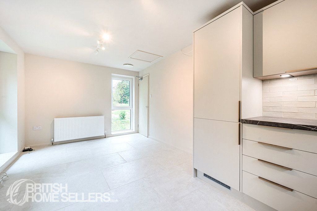 Property photo 1 of 7 Picture No. 02