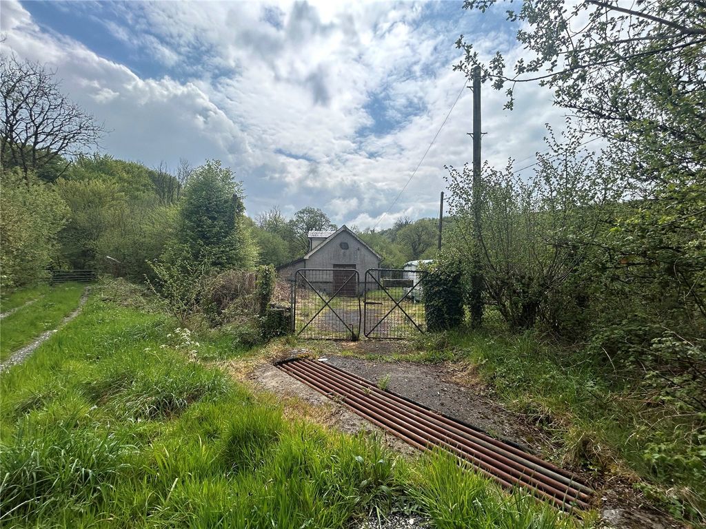 Property photo 1 of 16 Picture No. 05