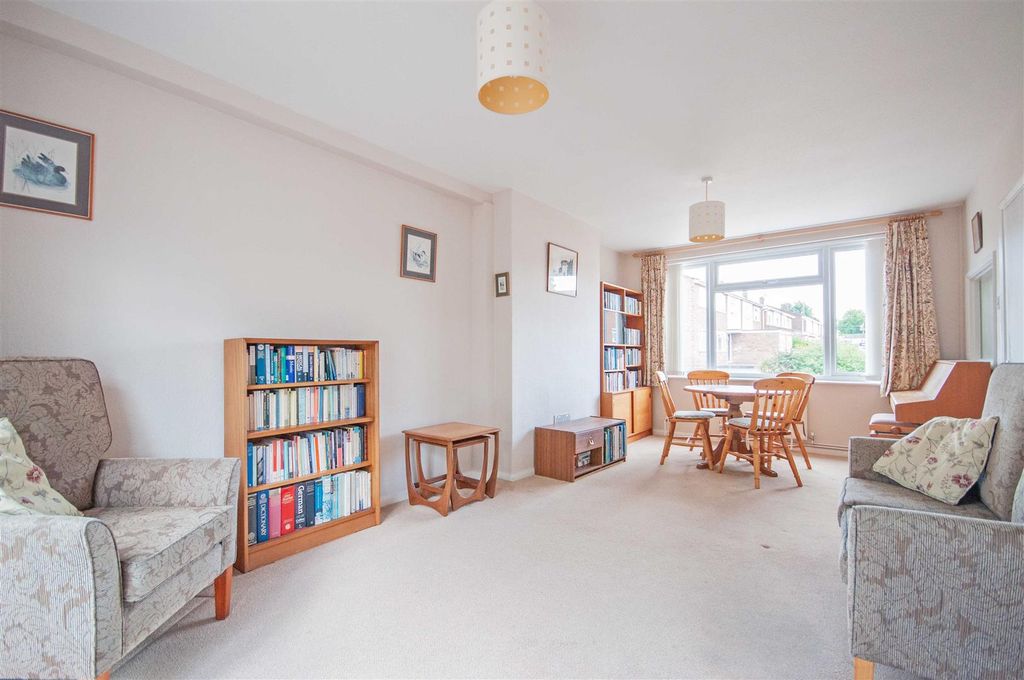 Property photo 2 of 13 Ld2.Jpg