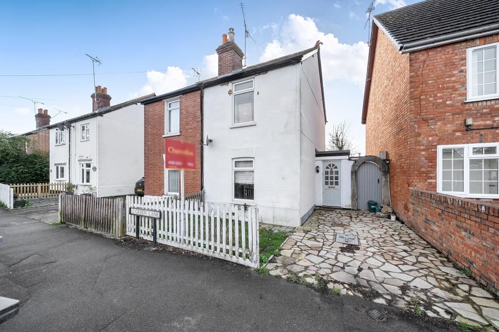 Property photo 1 of 14 External View