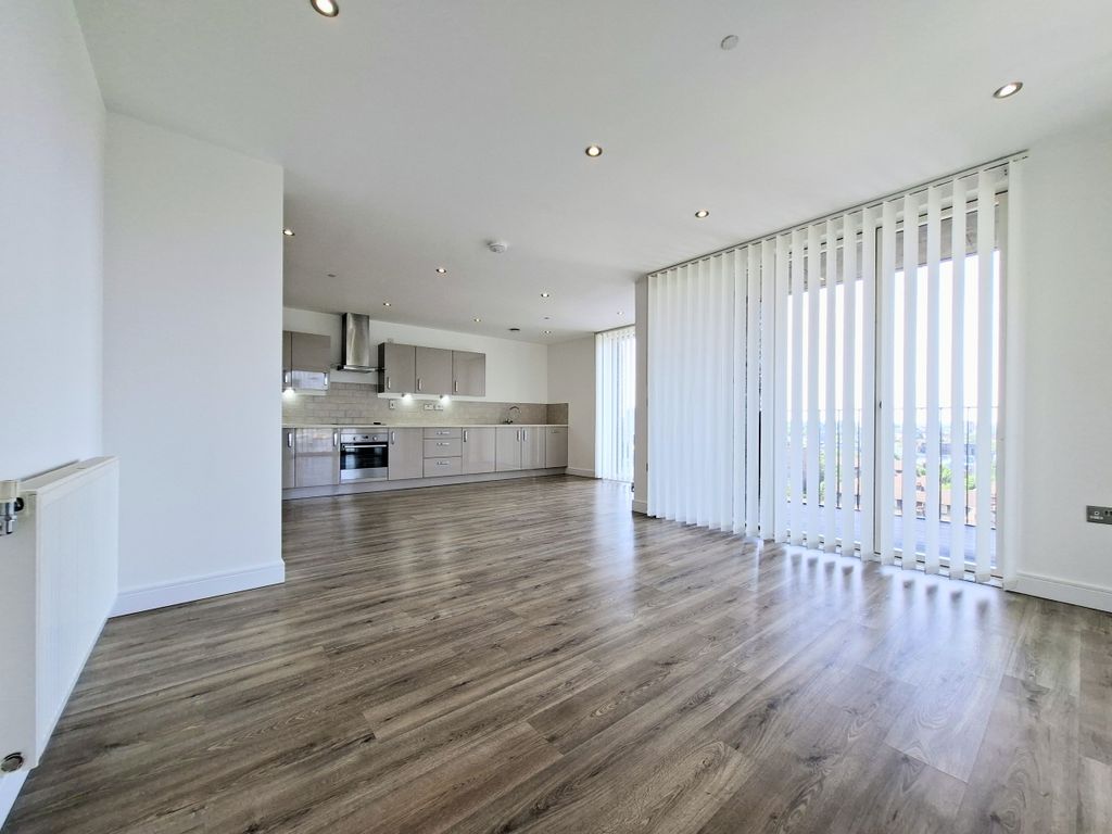 Property photo 1 of 12 13917