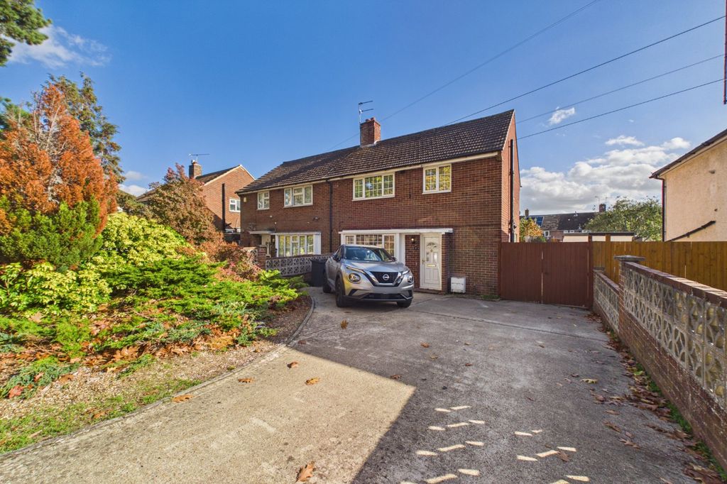 Property photo 1 of 11 Picture No. 10