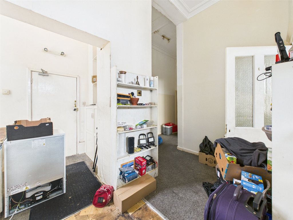 Property photo 3 of 9 Picture No. 04