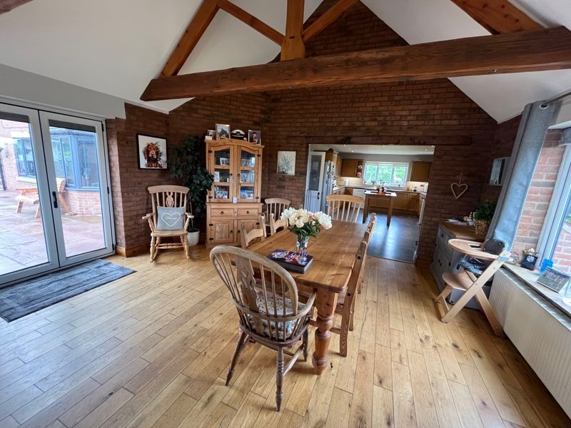 Additional image 7 of 4 bed property for saleWansford Road, Driffield YO25