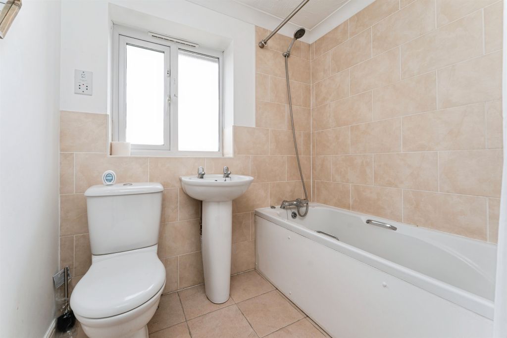 Additional image 12 of 3 bed detached house for salePrimrose Drive, Brandon IP27