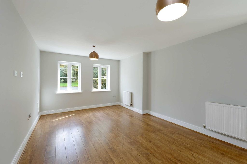 Property photo 3 of 8 Living Room