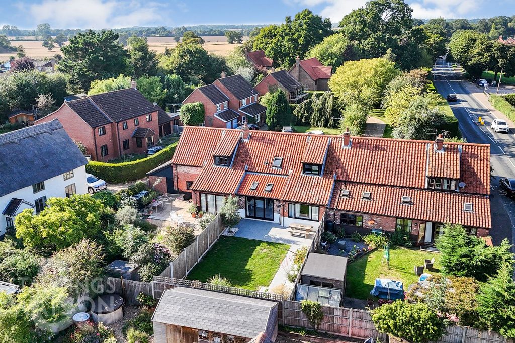 Property photo 3 of 30