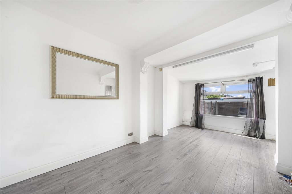 Property photo 3 of 17 Dsc06683.Jpg