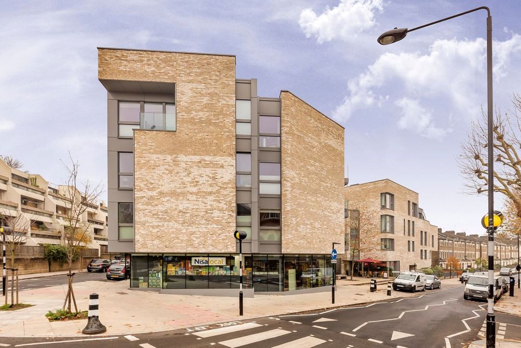 Property photo 1 of 6