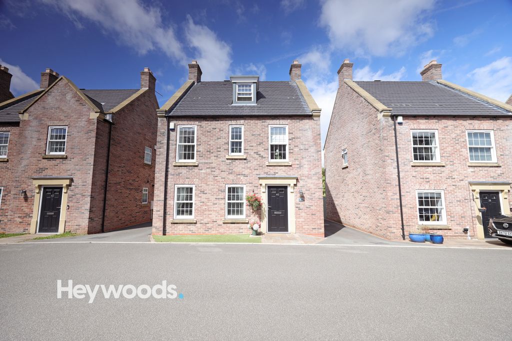 Property photo 1 of 32 0F1A7344