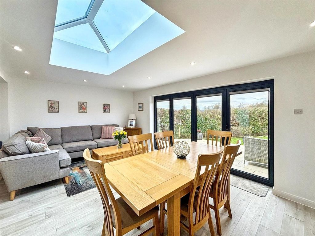 Additional image 52 of 6 bed detached house for saleWallsend Road, Pevensey BN24