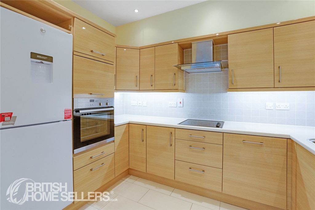 Property photo 3 of 15 Picture No. 05