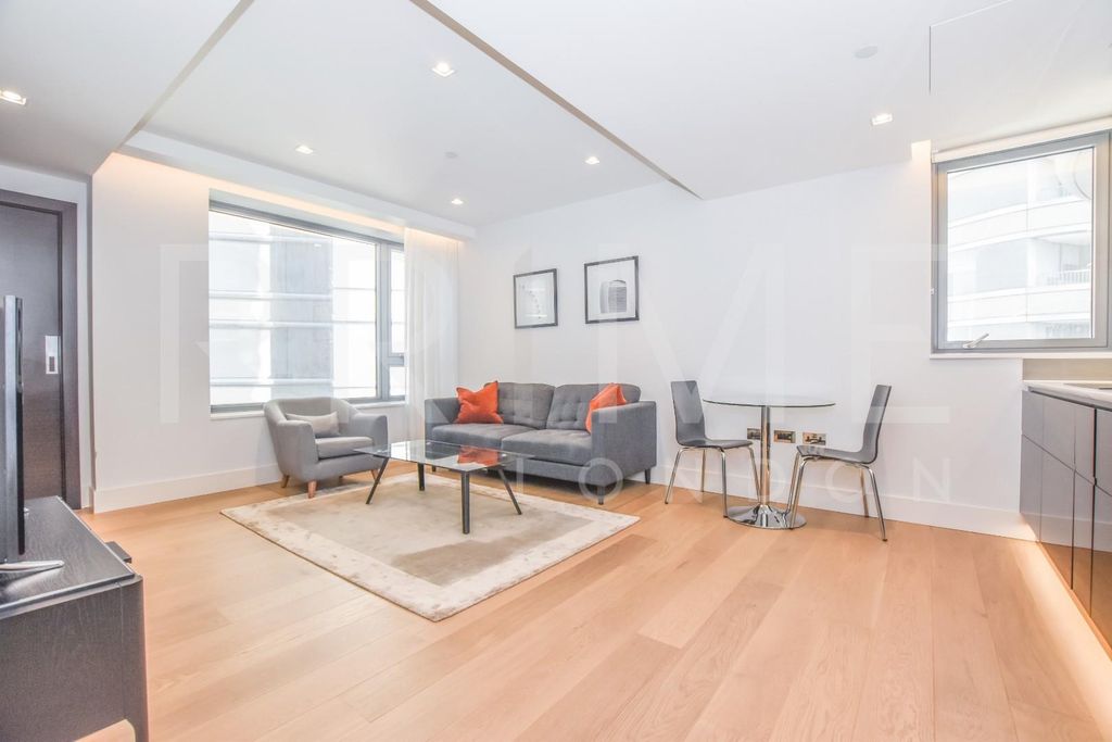 Property photo 1 of 17 Wm127.Jpg