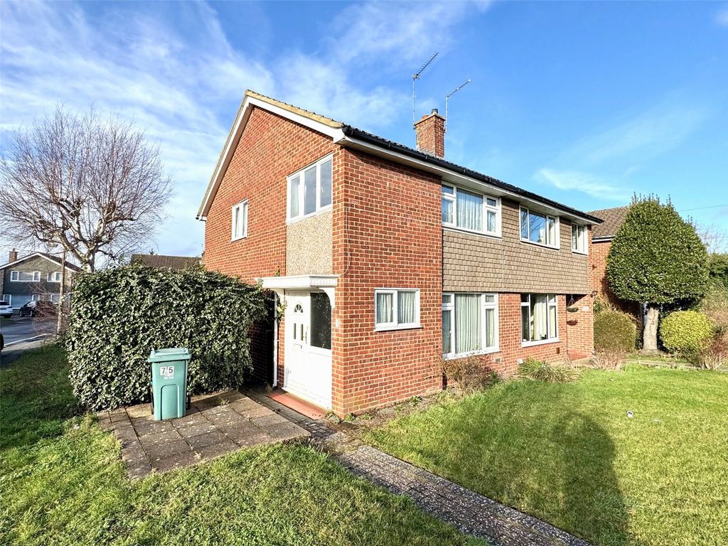 Property photo 1 of 9 Picture No. 10