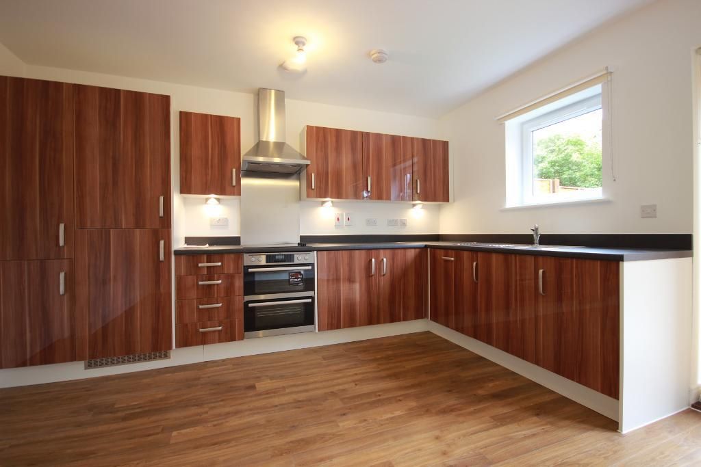 Property photo 2 of 19 Photo 2