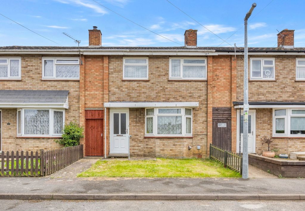 Property photo 1 of 14