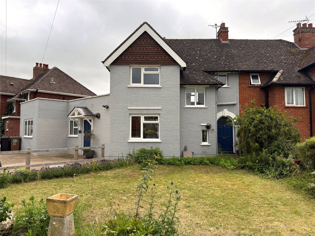 Property photo 1 of 6 External Of Property