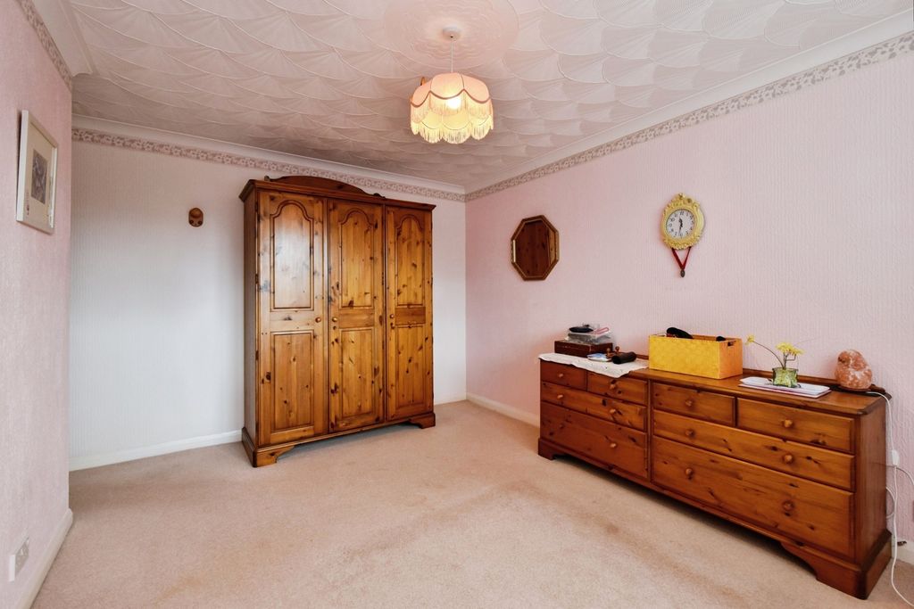 Additional image 17 of 3 bed semi-detached house for salePen Y Gaer Cottages, Llanelli, Carmarthenshire SA14
