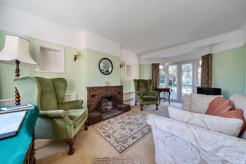 Property photo 2 of 18 Picture No. 09