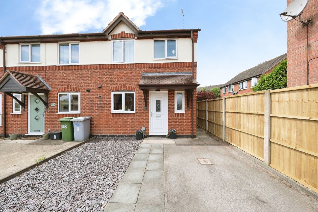 Property photo 1 of 18 Img_7173
