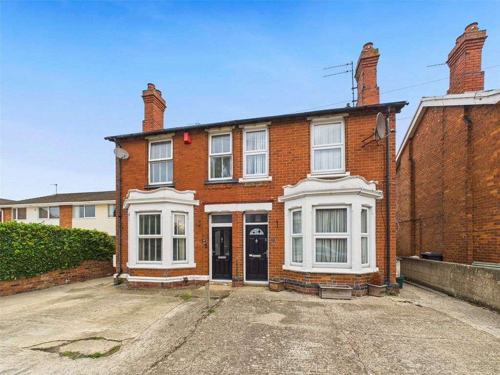 Property photo 1 of 16 Picture No. 19