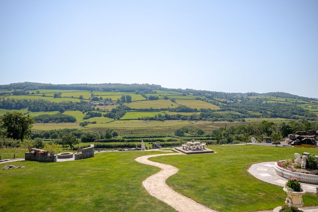 Property photo 3 of 51 Pen Y Banc - Web (59 Of 62)