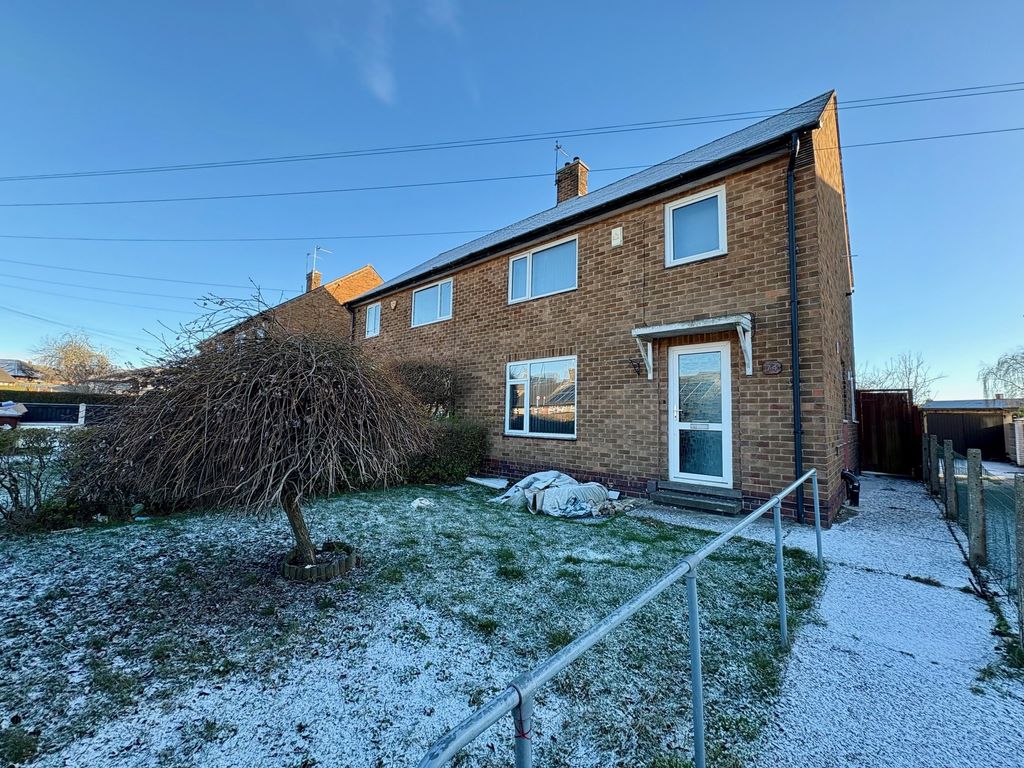 Property photo 1 of 16 Image